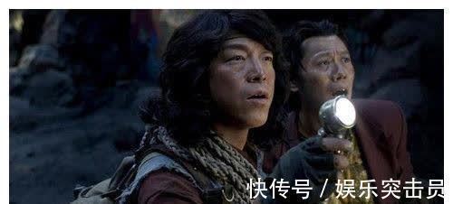 死刑!他盗了200多个古墓,获利5个亿,被判死刑后:我能找到秦陵入口