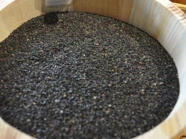 番石榴|藏在身边的天然“吸糖王”，再穷也要舍得吃4物，血糖或慢慢下降