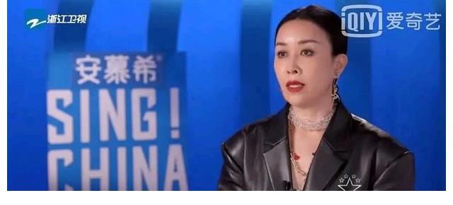 周杰倫|他是那英至愛(ài)選手，卻只能止步22強(qiáng)，淘汰與廖昌永有關(guān)卻收獲最大