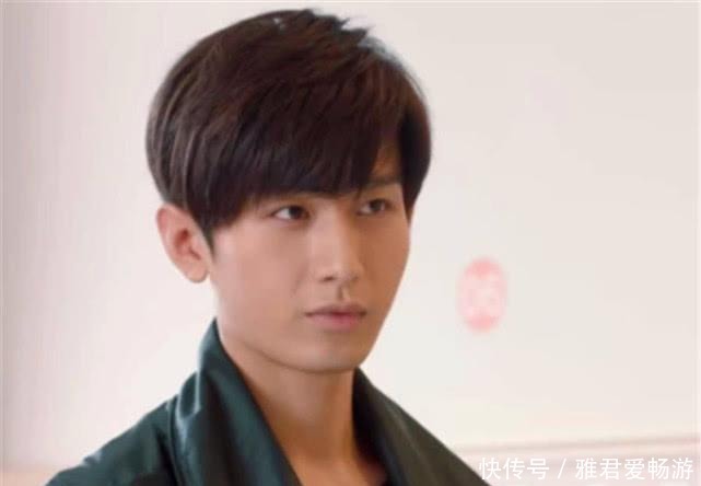 笔记|盗墓笔记:小哥的2句话,表示了他对吴邪的态度