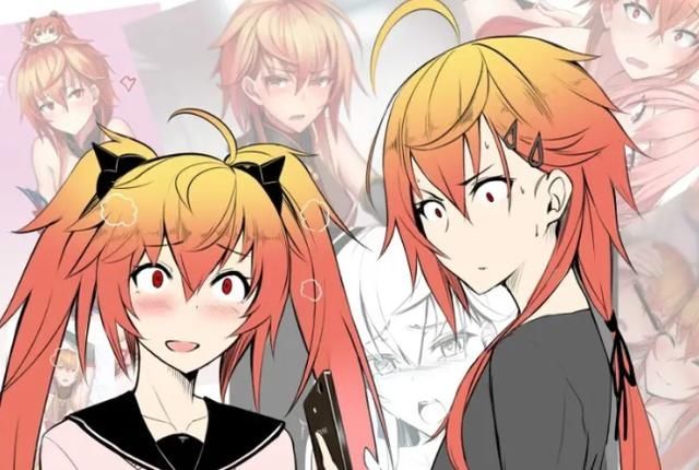 Fgo日服 香蕉王子罗摩喜获宝具本印度飞饼专治各种魔性敌人 全网搜