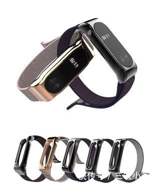 ARM|谷歌限制都不及它破坏力大!ARM停止与华为合作