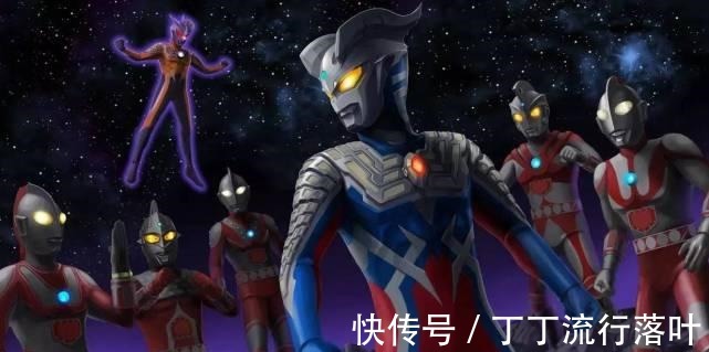 这种梗|如何证明奥特曼是真实存在的