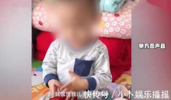 打点滴|1岁男童打点滴后死亡,家长去医院讨说法,医院电话却一直打不通