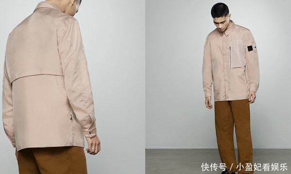 满满炸鸡风味,炸鸡Air Max 90“刮刮乐”鞋款抢先预览