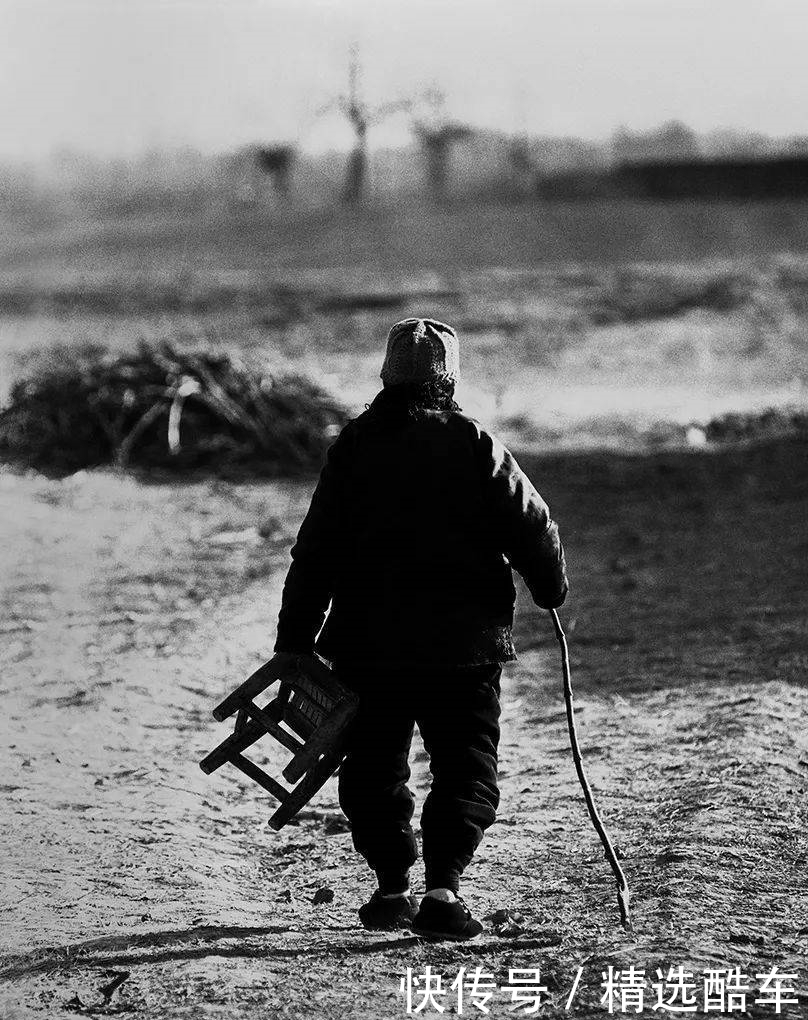 作品|江湖(1996-2016)-王立力作品