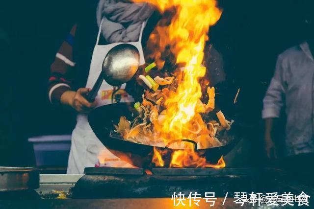 涂层|你还对不粘锅有意见吗？或许你该改变想法了
