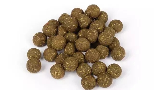 想要钓好鱼就要先打窝，如何做好窝才是决定渔获最关键的因素