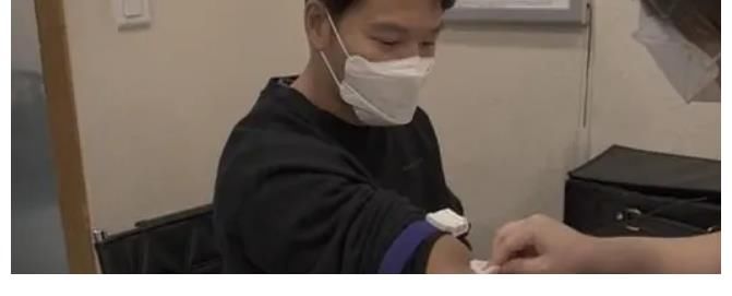 韩健身教练对金钟国“Roide事件”争议做出了反应