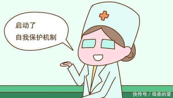 好事|经常不生病不一定是好事，偶尔得下3个病，也许身体健康会更好！