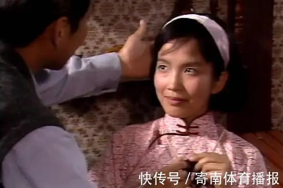 文化人$钱钟书的讽刺能力有多强?《围城》里的这些骂人语录,好过瘾