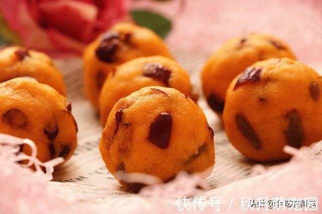 玉米面|天气越来越热，6种高钾食物要常吃，营养美味，夏天也精气神十足