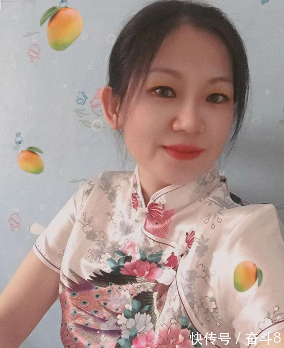 黄迪@画家黄迪——韵点丹青形在心,豪情妙笔意写彩