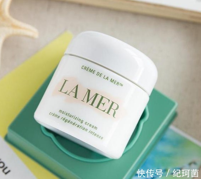 维生素e|5款零差评口碑爆好的抗皱面霜盘点，保证闭眼入都不会错！