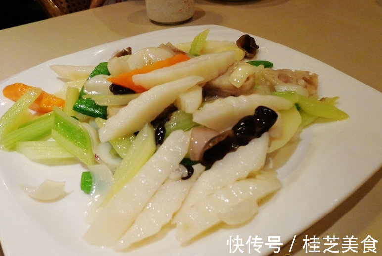 降血脂|坚持吃这个8种菜肴,降血糖,降血脂,可惜很多人不知道