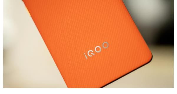 更上一层楼|堆料很猛！iQOO 9 Pro优质配置加持，畅享极致体验