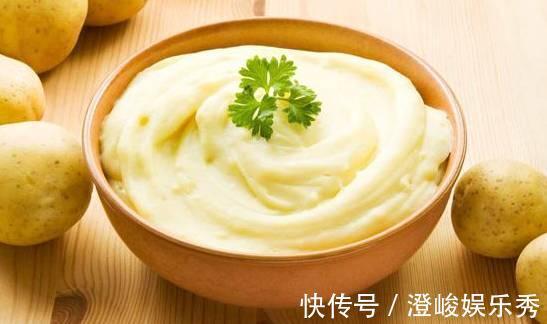 辅食|10种常见的婴儿辅食的做法,不会做宝宝辅食的宝妈请收藏