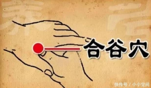 长期吸烟的人,若你无法戒烟,常做3件事,肺也能好受一些!