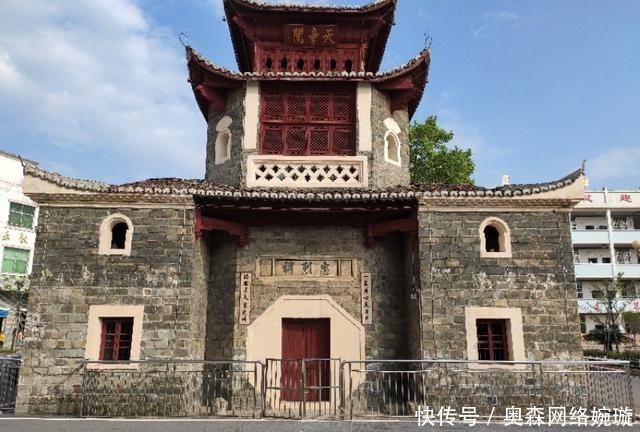 父亲|钱彩颠倒黑白:为了抬高岳飞的母亲,硬是把岳飞的父亲写死了