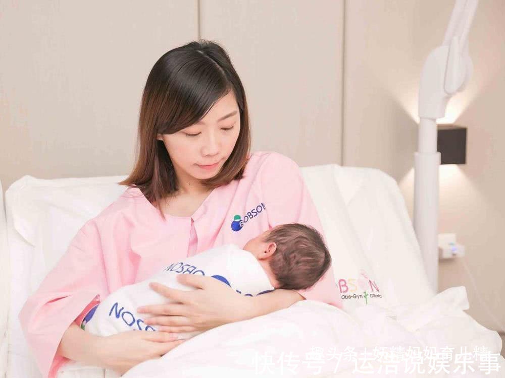 回奶|回奶的食物那么多,一不留神就吃错,7种回奶食物要远离