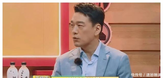 播出2期,收视连续夺冠,硬是把捉迷藏玩成暑期第一档爆款综艺