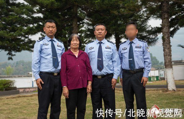 演唱会|吸毒艺人能开演唱会吗？共青团中央：公众空间需要正确引领示范