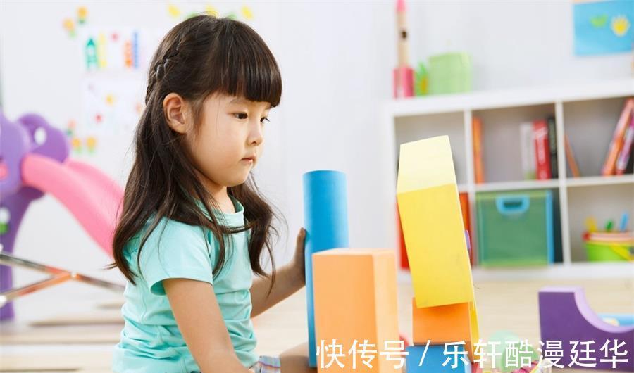 一日三餐|最让家长头疼的问题为何孩子出门总生病,这些解释会给你答案