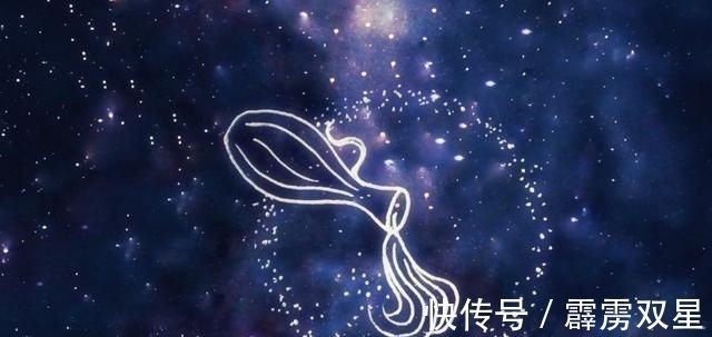 三大星座女|魅力满分，情商智商双在线的三大星座女，让人不爱都难