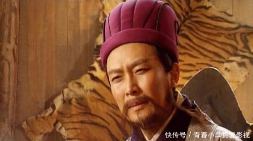 理由|教授说《出师表》《隆中对》都是教坏青少年的作品，理由让人无语