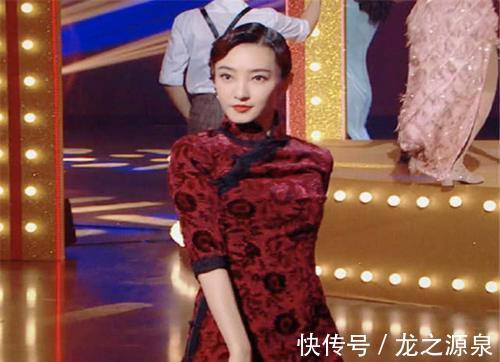 《王牌》史上镜头最少明星嘉宾诞生,全程只说了两句话,咖位小到被忽视!