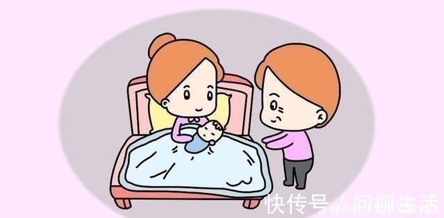 区别|外婆和奶奶有啥不同这3点区别很现实,过来人深深同意!