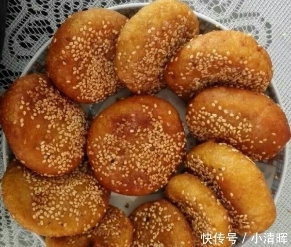 常吃|入秋后,此物孩子要多吃,简单蒸一蒸,孩子常吃长个快,智商高!