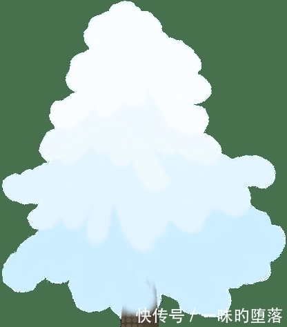 实物|《魔道祖师》动画手抄斜挎包的实物介绍!