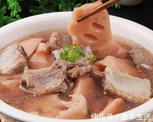 炖排骨|炖排骨的关键是什么？大厨一般都不说，偷学一招，炖出顶级味道