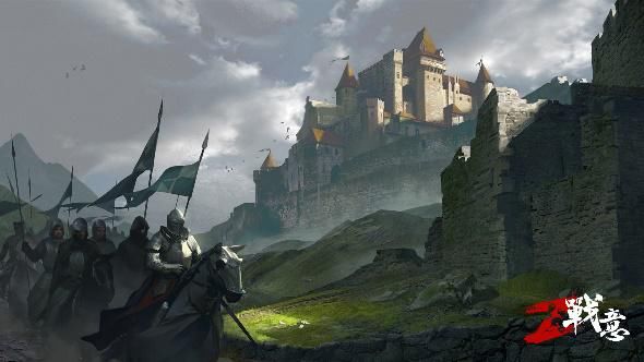 玩家|网游土豪投入重金练号却被反复血虐，玩家：不如我免费教你