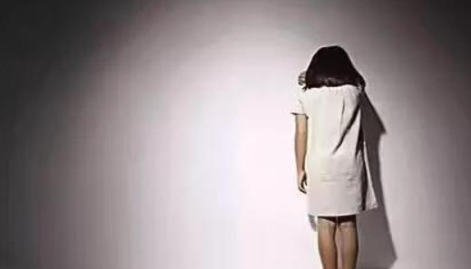 孩子|班主任叹息:这3种孩子,长大后最吃亏!家长要格外重视