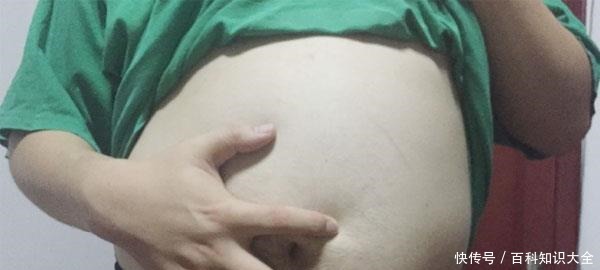 脾虚百病起,4个表现提醒你要养脾,做好3件事,帮你健脾补虚!