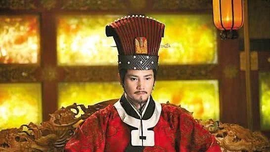 冤杀|赵构冤杀岳飞，赵眘平反岳飞，为何太上皇赵构不反对赵眘