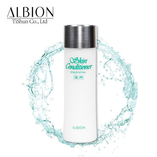 化妆水|竟然用光了67瓶爽肤水 真心给大家推荐好用的爽肤水