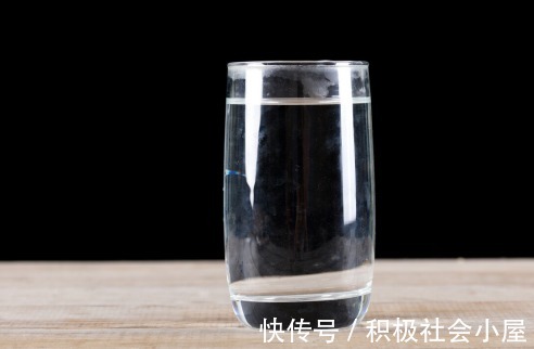 吴女士|40岁女子患高血压，不听医生的劝告发生悲剧！医生：无知害了她