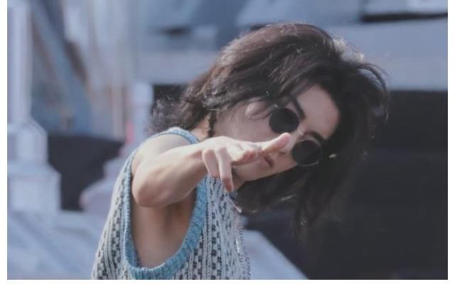 湖南衛(wèi)視跨年陣容真豪華，龔俊楊紫驚喜加盟，他連續(xù)9年登臺