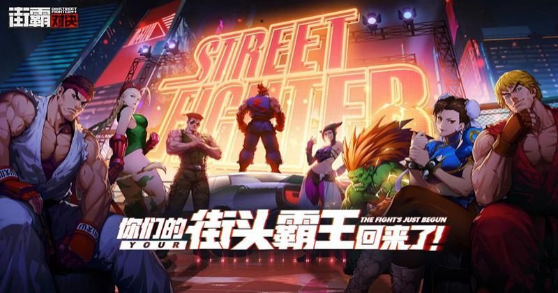 召唤|除了王者荣耀我们还能玩什么？使命召唤手游即将上线！