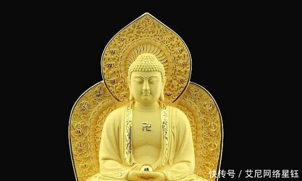 政权|因孔雀而得名——孔雀王朝,古印度第一个统一政权,阿育王的雄风