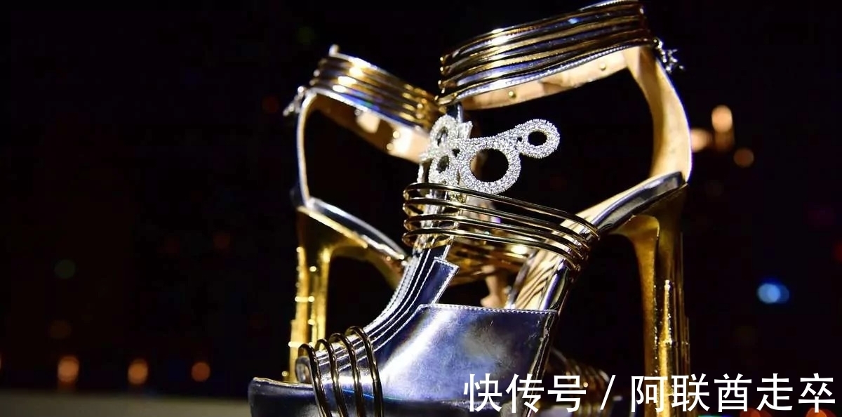 罗纳德 世界上10双最贵的鞋,耐克鞋占两双,因扔布什而排到第三