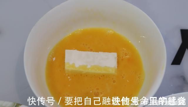 这款有着悠久历史的顺德名小吃，原来在家做这么简单，何不试试看