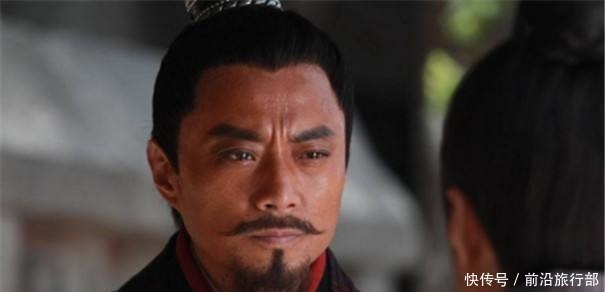 宋江|宋江和秦琼,同样是兄弟遍天下,结局却截然不同,只因为这两个字!