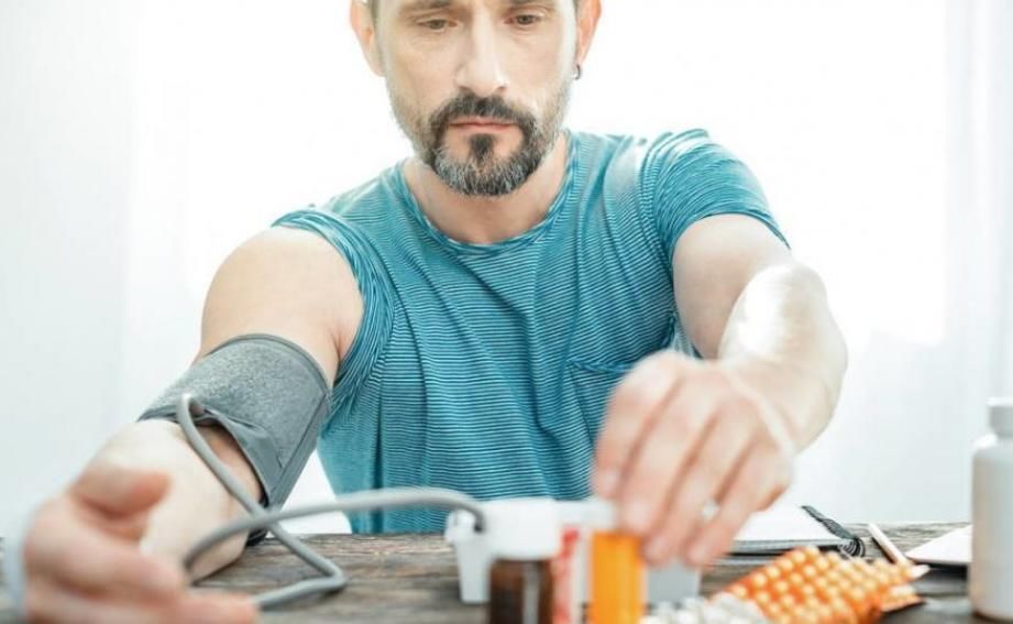 血压|高血压患者存在这3种情况,可以考虑停用或先不吃药,一文详解