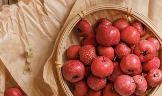 脾虚|7岁孩子因脾虚积食停止发育,提醒各位家长:4种食物少给孩子吃