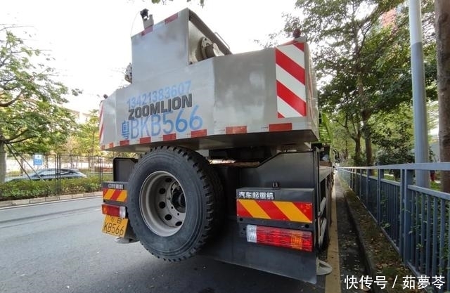 到底|Redmi Note 9 Pro 上手:这剑客到底多能打?