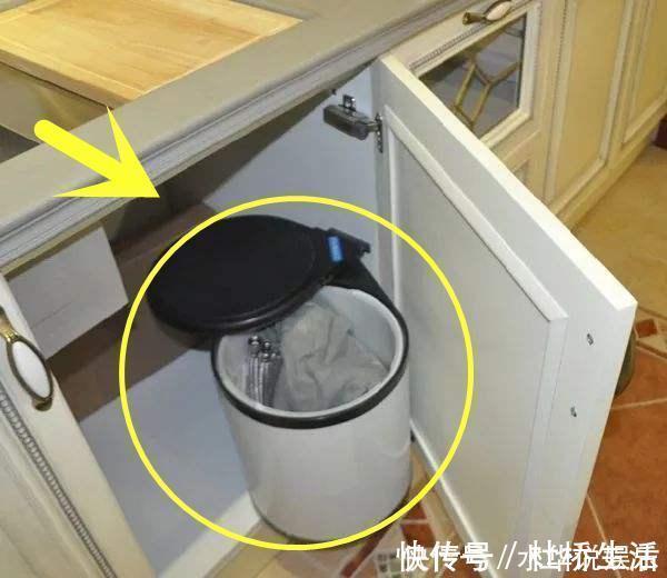 装修|当年装修真吃了哑巴亏!一顿被忽悠装错15个地,苦水全往肚里咽